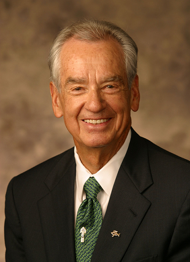 Zig Ziglar Net Worth