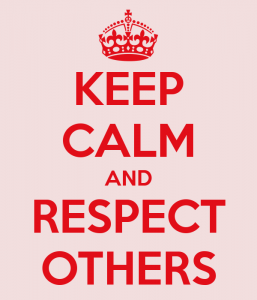 keep-calm-and-respect-others-10