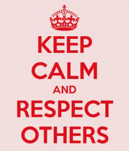 keep-calm-and-respect-others-10