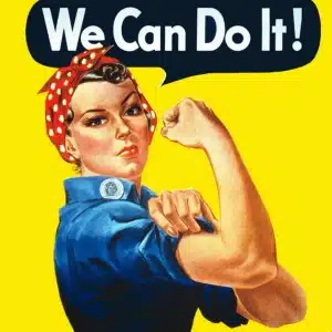 We can do it_bandwagon Marketing1200x1200